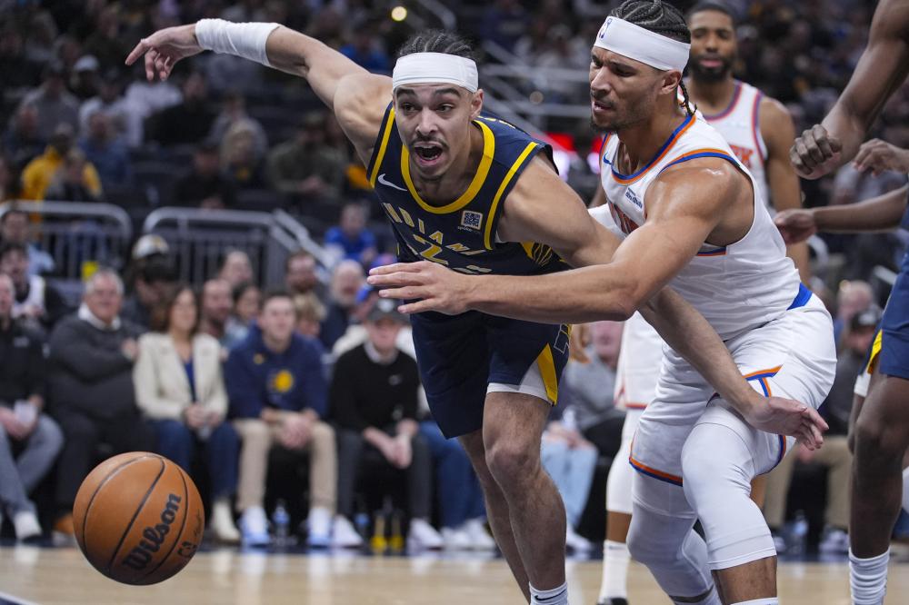 网球新生代 网球新生代