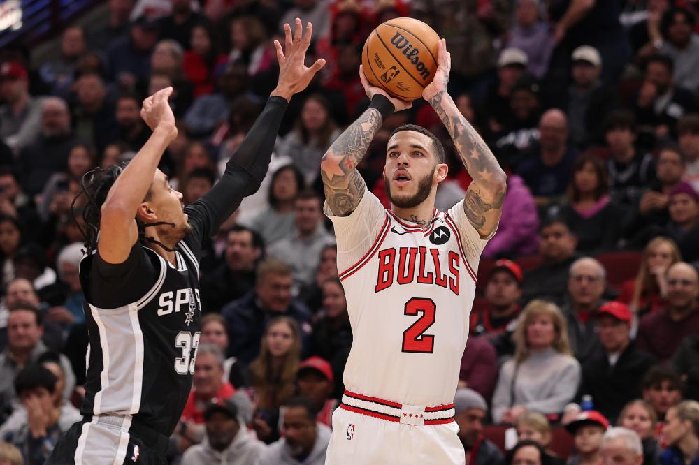 萨巴伦卡 萨巴伦卡