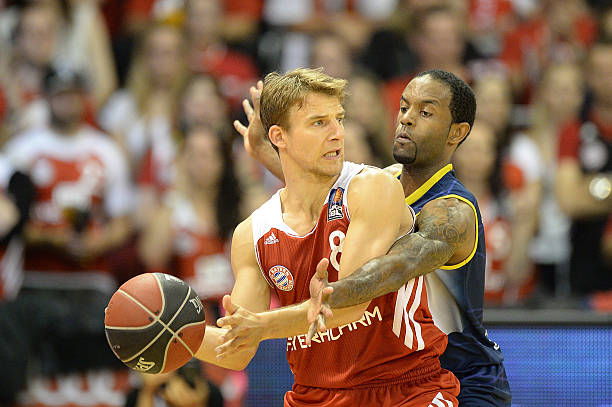 不仅是技术 不仅是技术