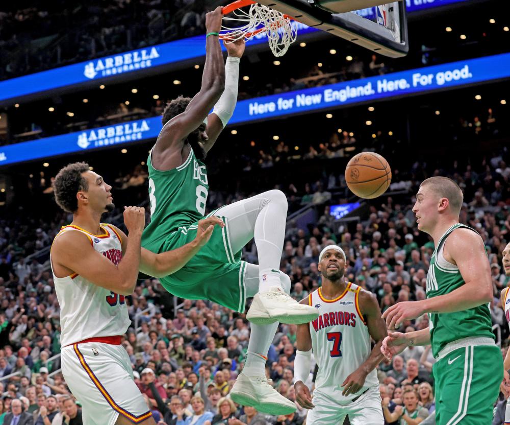 高的乒乓球 高的乒乓球