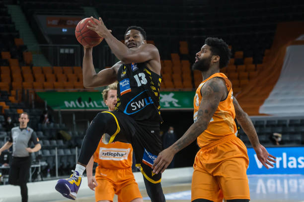 连续对阵 连续对阵