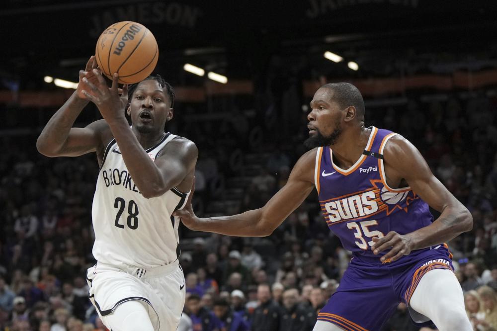 战术革新 战术革新