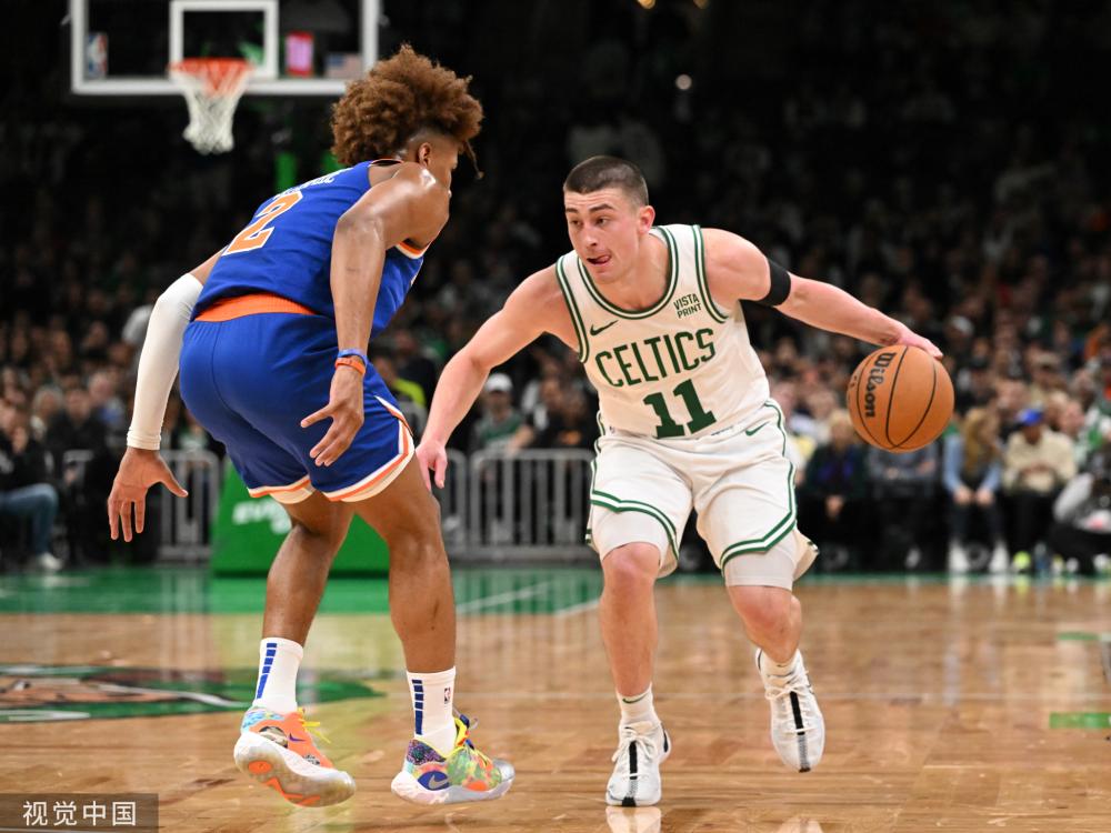 队带来了进 队带来了进