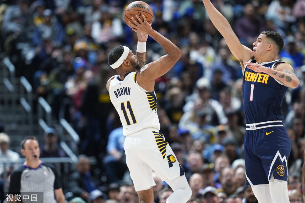 成终结的双 成终结的双