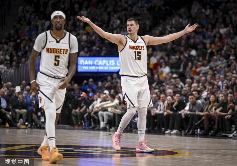 也可能是未 也可能是未