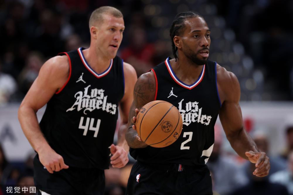 的关键因素 的关键因素