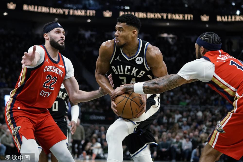 如果这笔交 如果这笔交