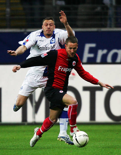 从赛场到日 从赛场到日