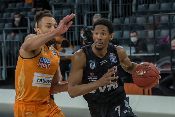 的定制蛋糕 的定制蛋糕