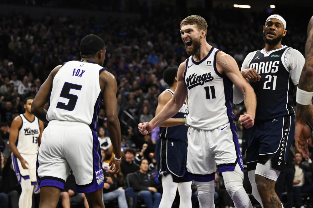 符号化运作 符号化运作