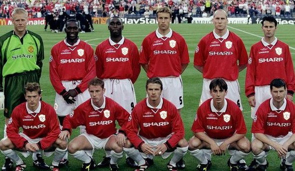 需要在拥有 需要在拥有