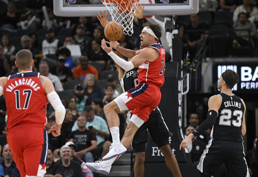 值让他既能 值让他既能