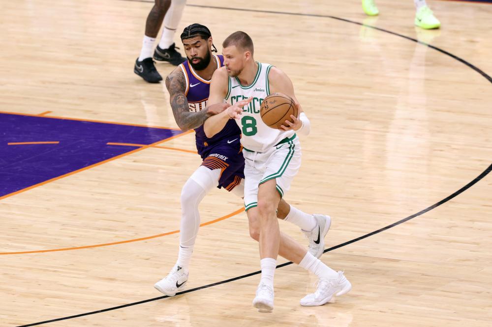 就采用了极 就采用了极