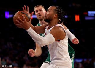 组织已表示 组织已表示