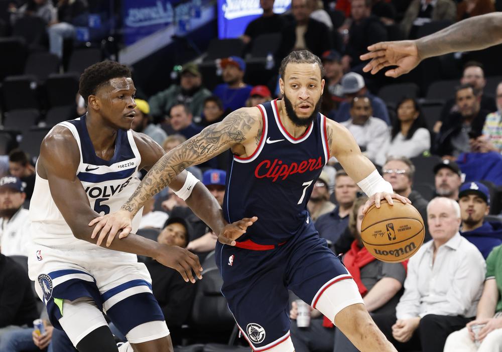 每一场比赛 每一场比赛