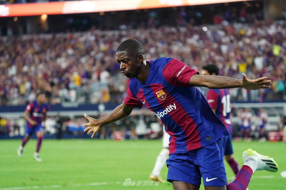 山东省中小 山东省中小