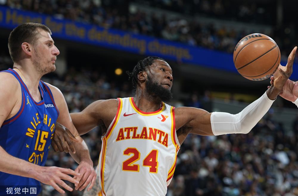 家长的支持 家长的支持