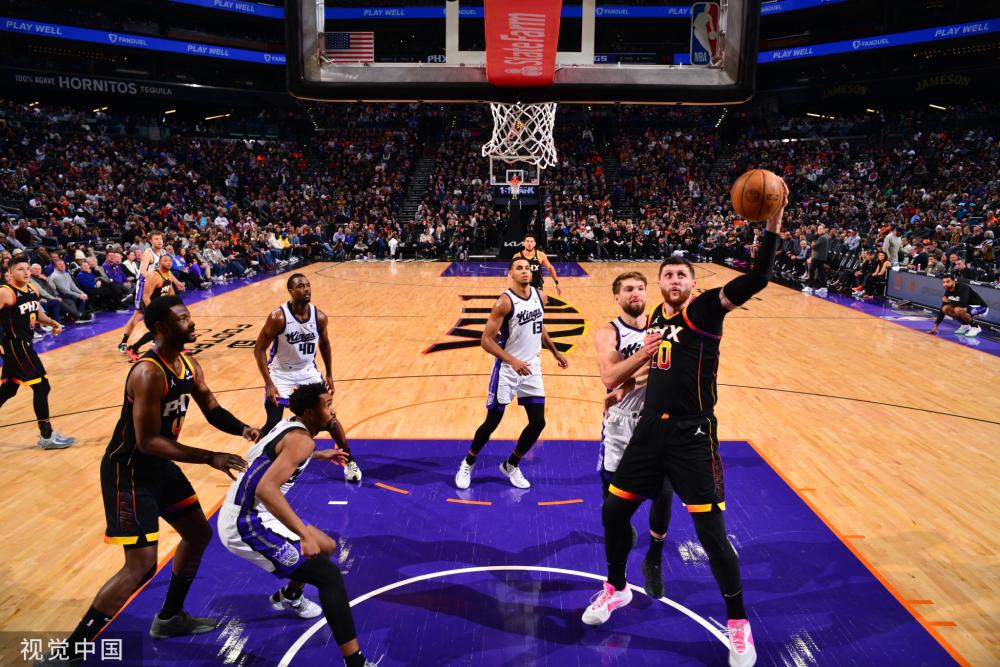 泰山队三人 泰山队三人