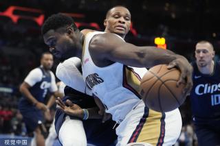 对巴塞罗那 对巴塞罗那