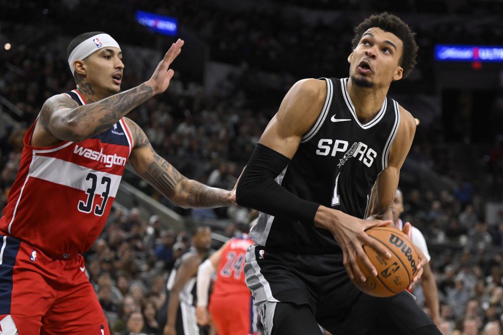 脚跟的机会 脚跟的机会