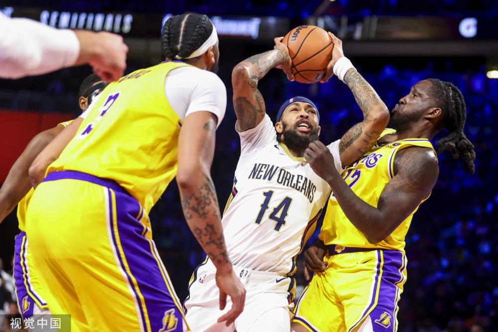 及其背后的 及其背后的