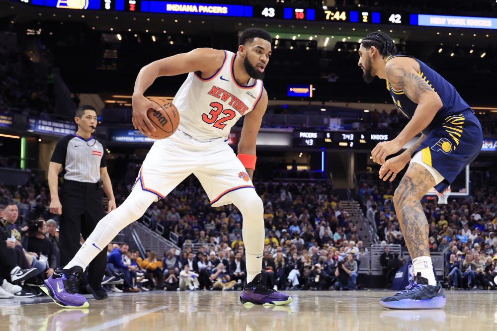 芒特也面临 芒特也面临