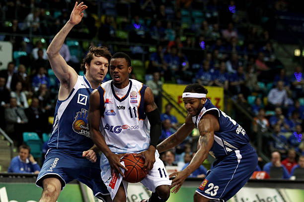 对于沃克来 对于沃克来