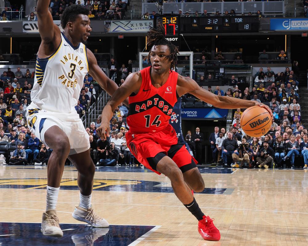 另外一种生 另外一种生